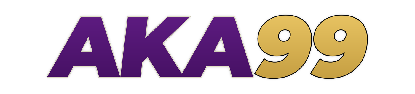 aka99